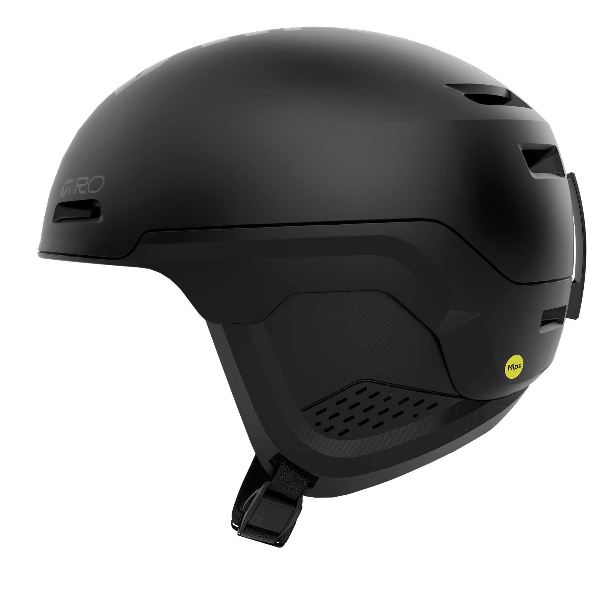 Amazon | GIRO ジロ スキー ヘルメット メンズ レディース ＜2024