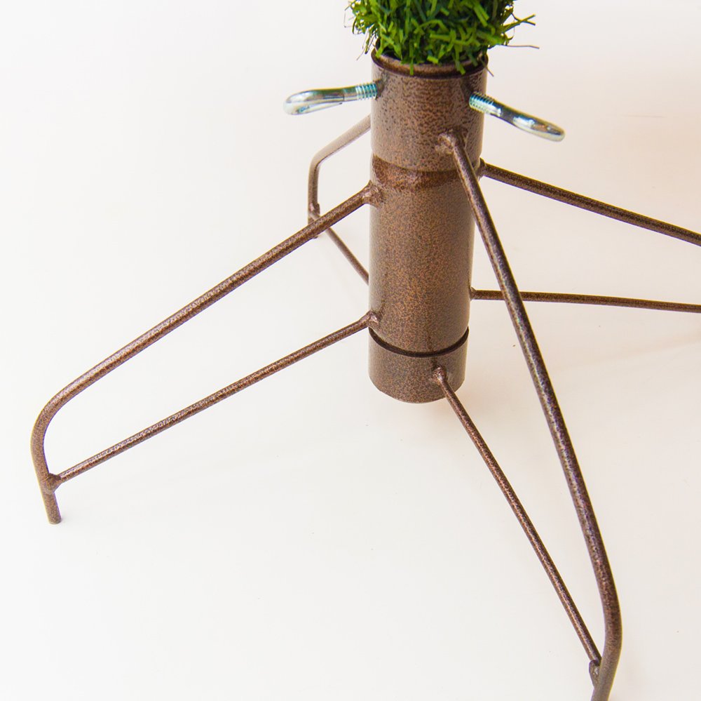 Amazon | RSグローバルトレード (RS GLOBAL TRADE) クリスマスツリー