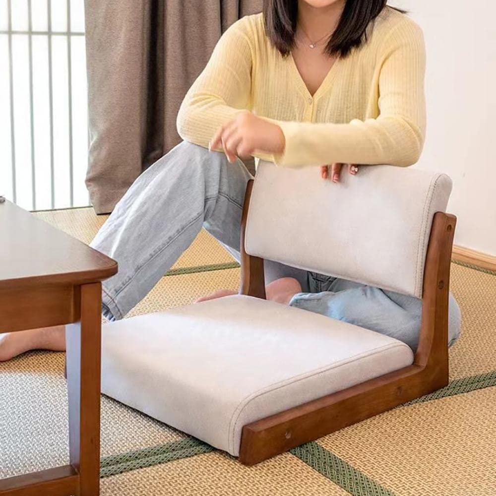 テーブル・チェア・ハンモック what we want WWW_EXTENSIONTABLECASE