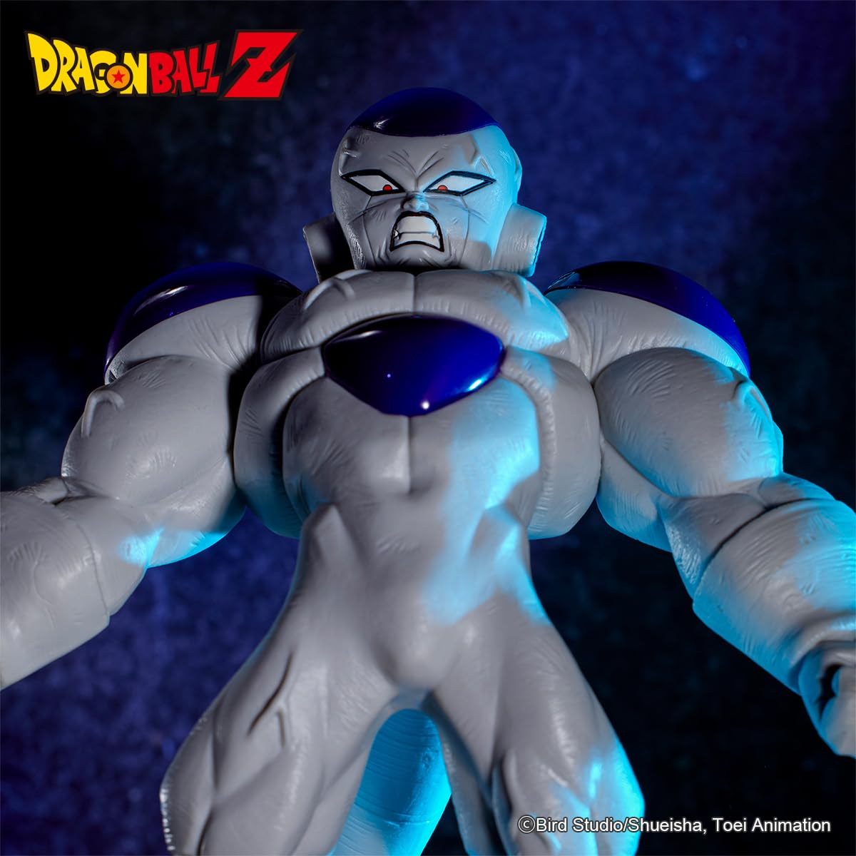 Amazon.co.jp: 一番くじ ドラゴンボール VSオムニバスBRAVE D賞