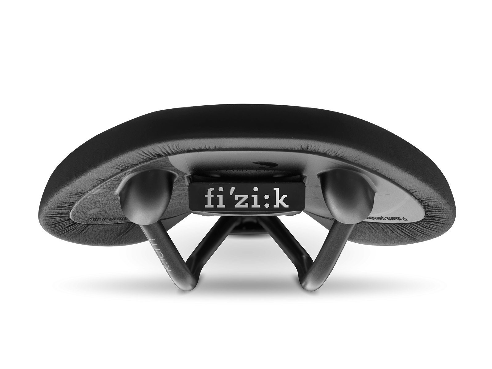 Amazon | Fizik(フィジーク) ANTARES R3 OPEN kiumレール for