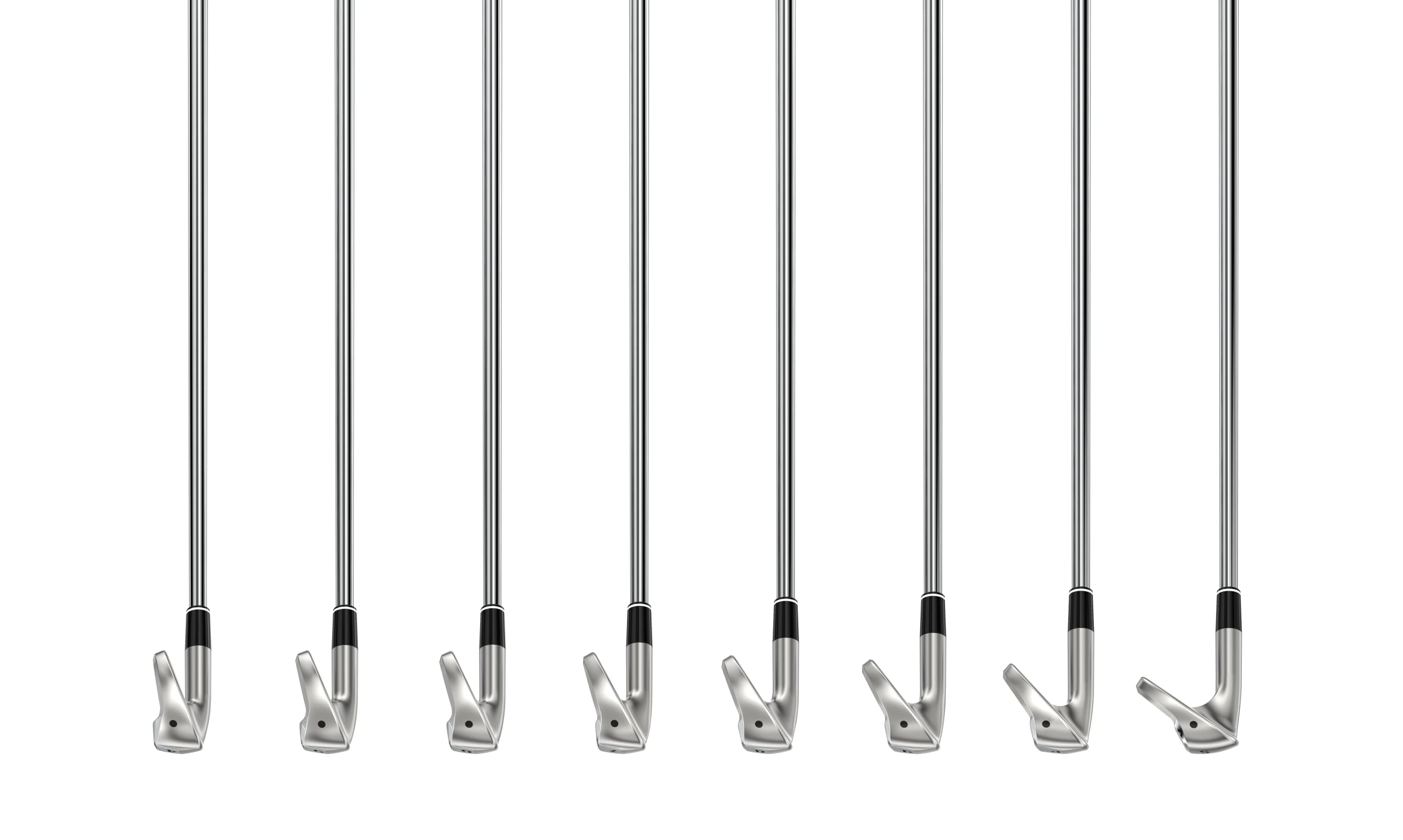 Amazon.co.jp: ダンロップ(DUNLOP) スリクソン ZX4 MKⅡ アイアン