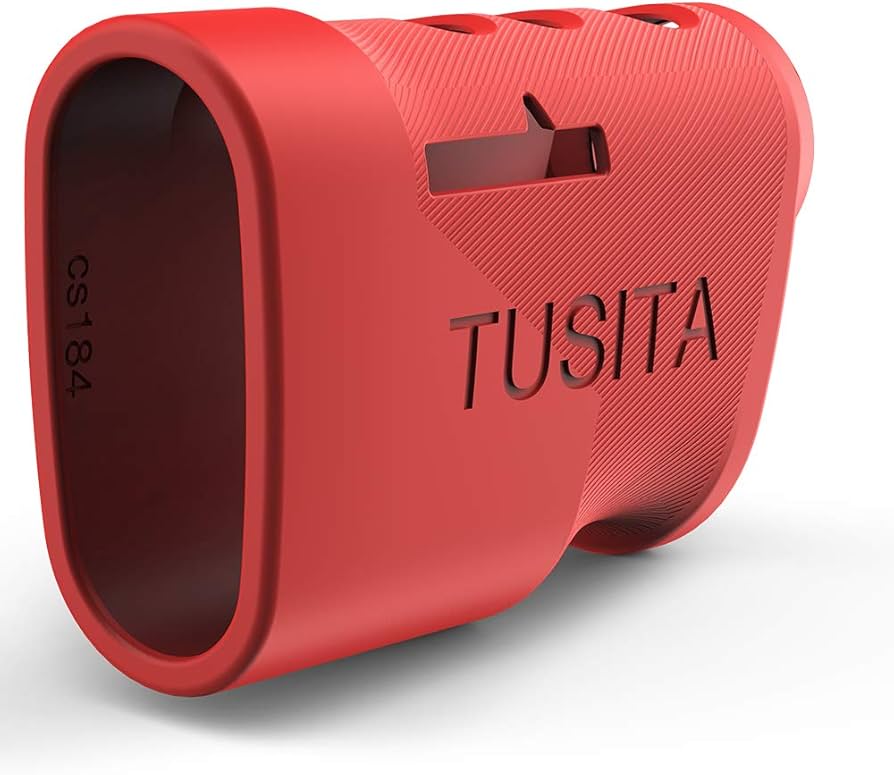 Amazon.co.jp: TUSITA ケース Garmin Approach Z80 Z82対応 ソフト