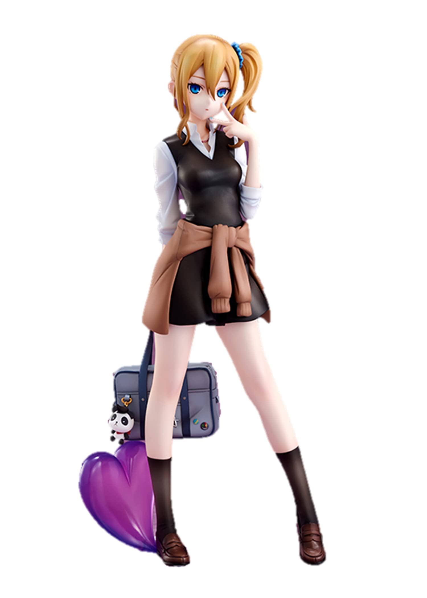 Amazon.co.jp: AMAKUNI かぐや様は告らせたい?～天才たちの恋愛頭脳戦