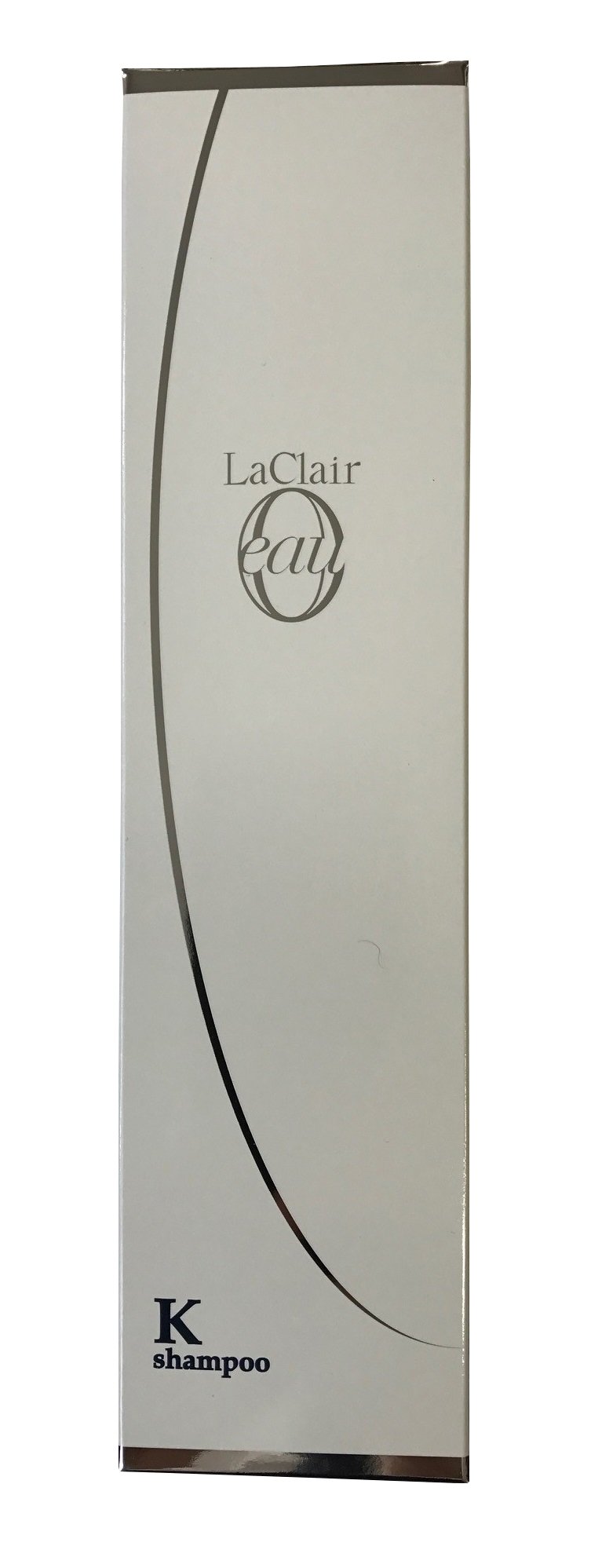 Amazon | タマリス ラクレア オー シャンプー K 200ml | Tamaris