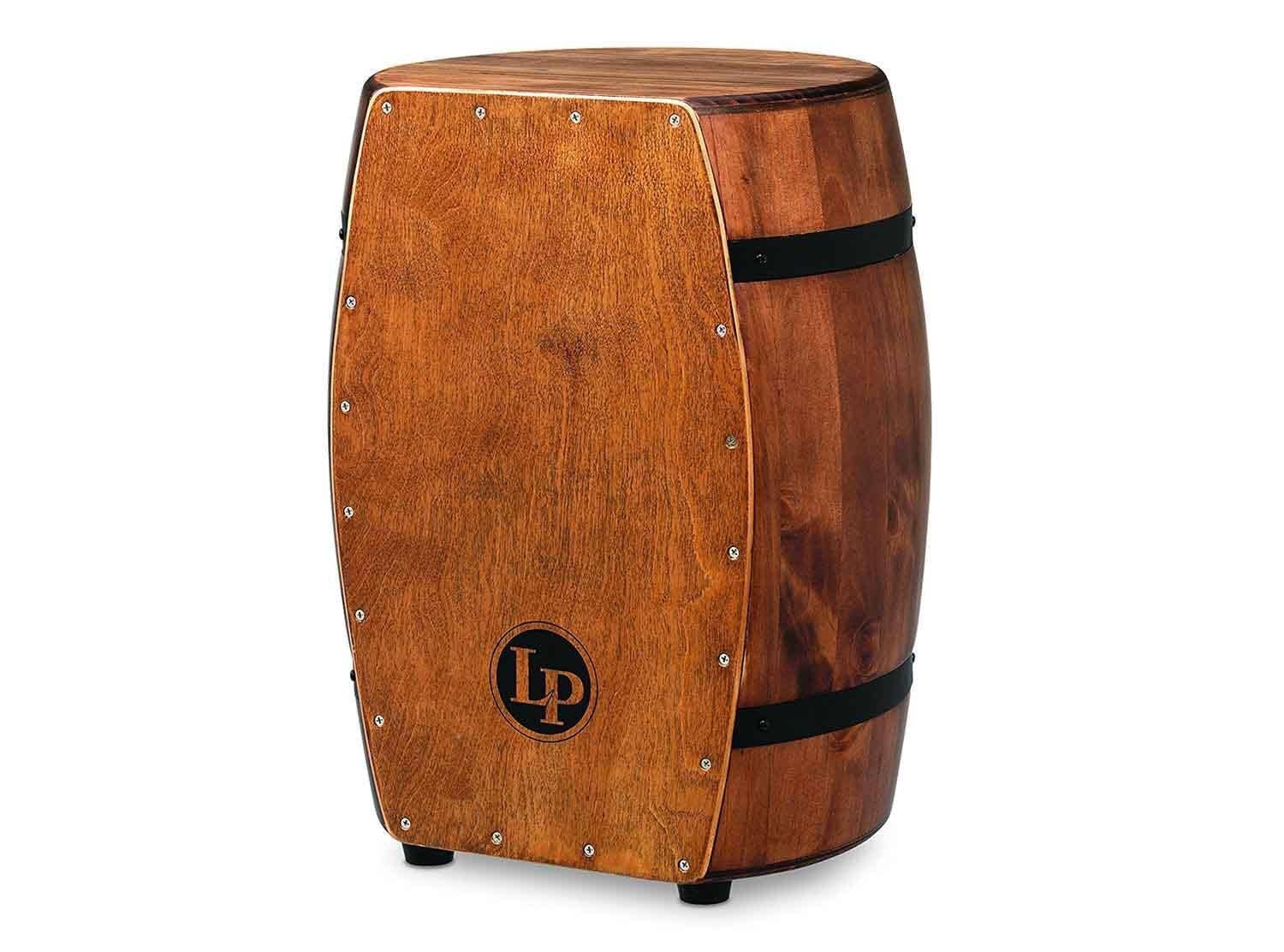 カホン(cajon)std-133 カホン(cajon)std-133 カホン(cajon)std-133