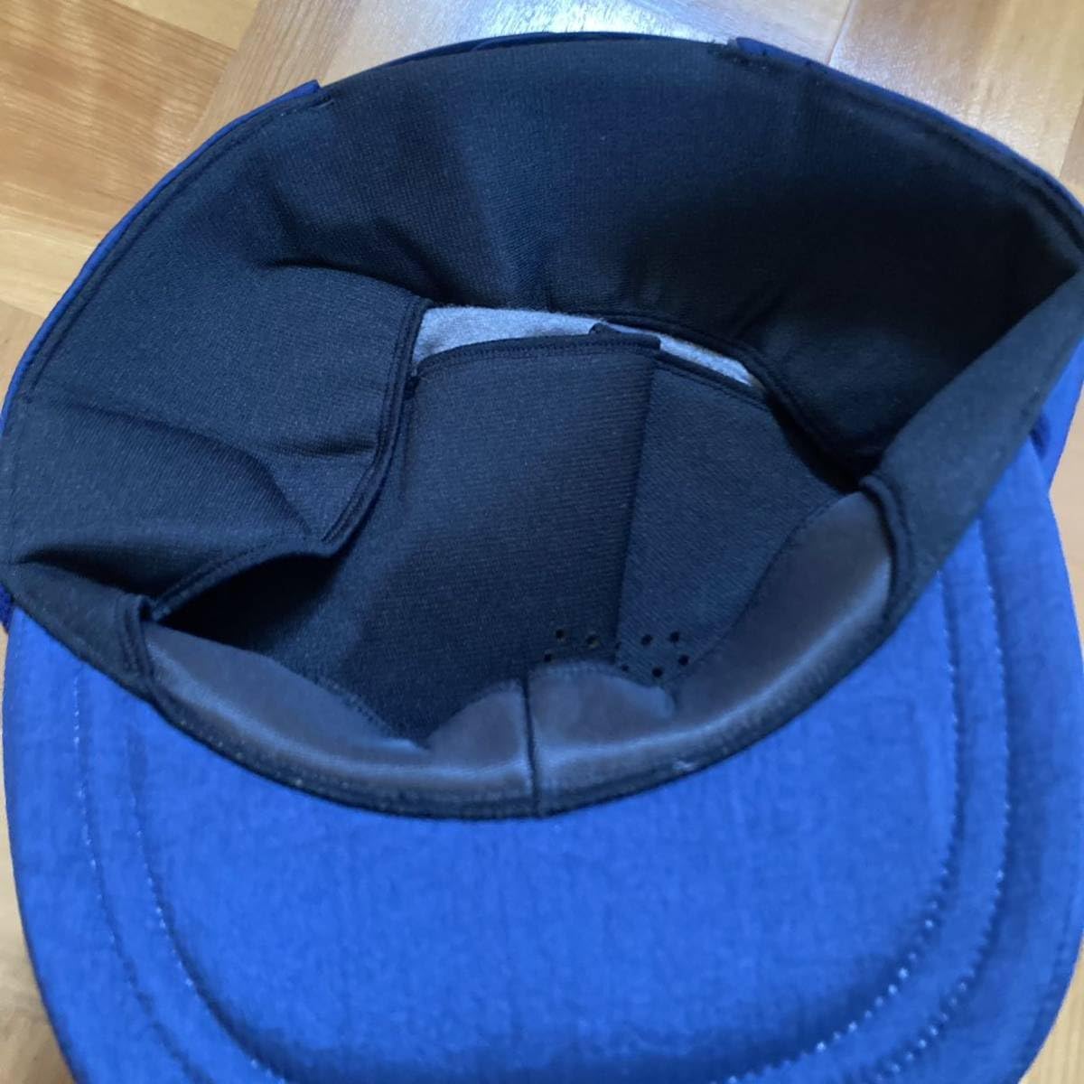 Amazon.co.jp: オールドダイワ 旧ロゴ Daiwa キャップ 帽子 釣り