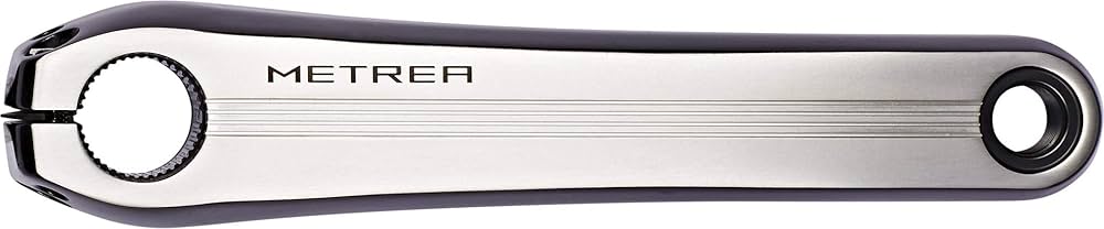 Amazon | シマノ クランクセット FC-U5000-2 46×32T 175mm 11S BB別売