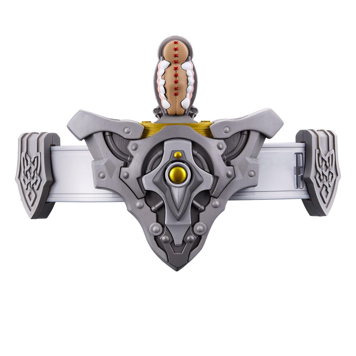 Amazon.co.jp: DX ミミックデバイザー ガヴ gavv : おもちゃ