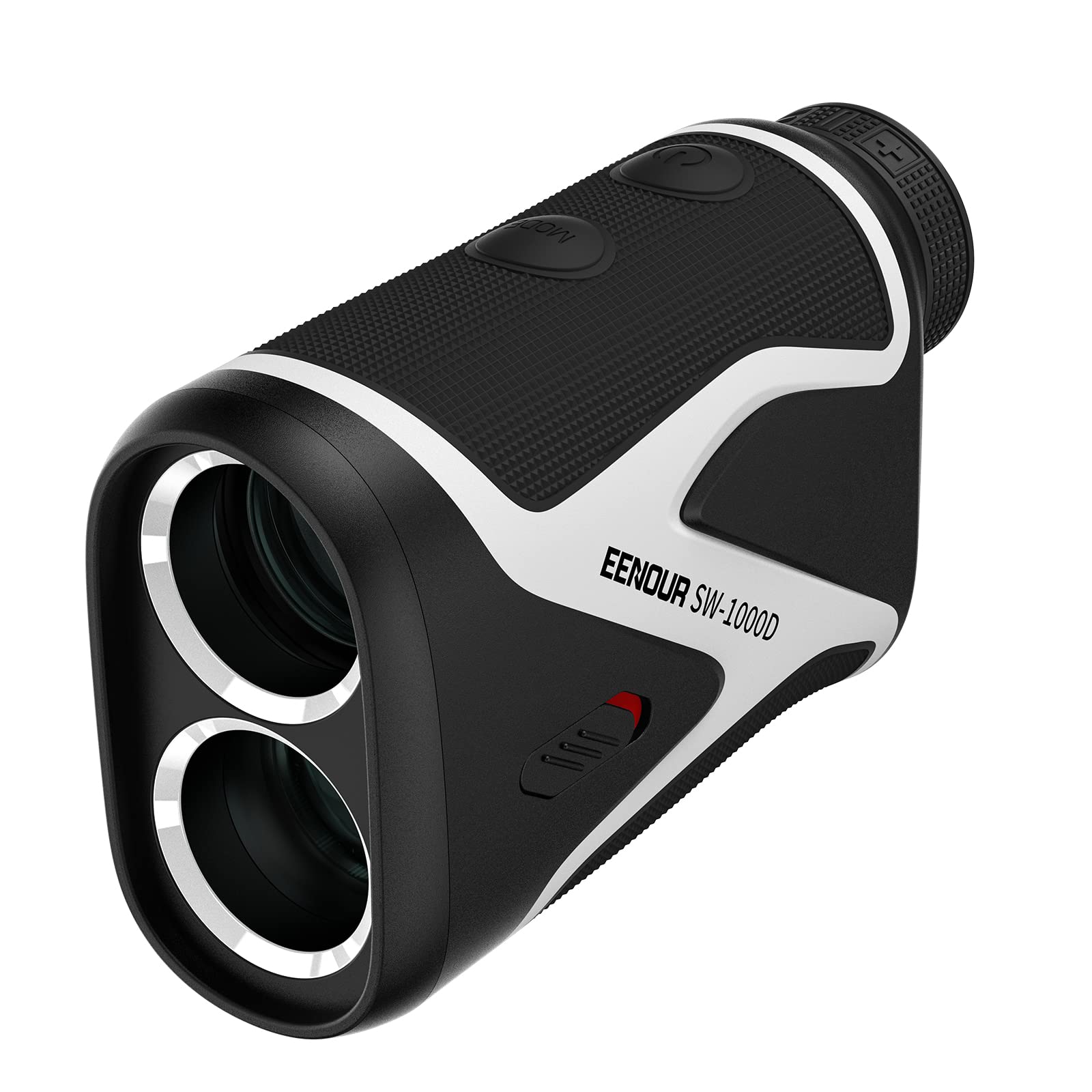 EENOUR 5X-1000D レーザー距離計 U1000RG_1_1024x1024.jpg?v=