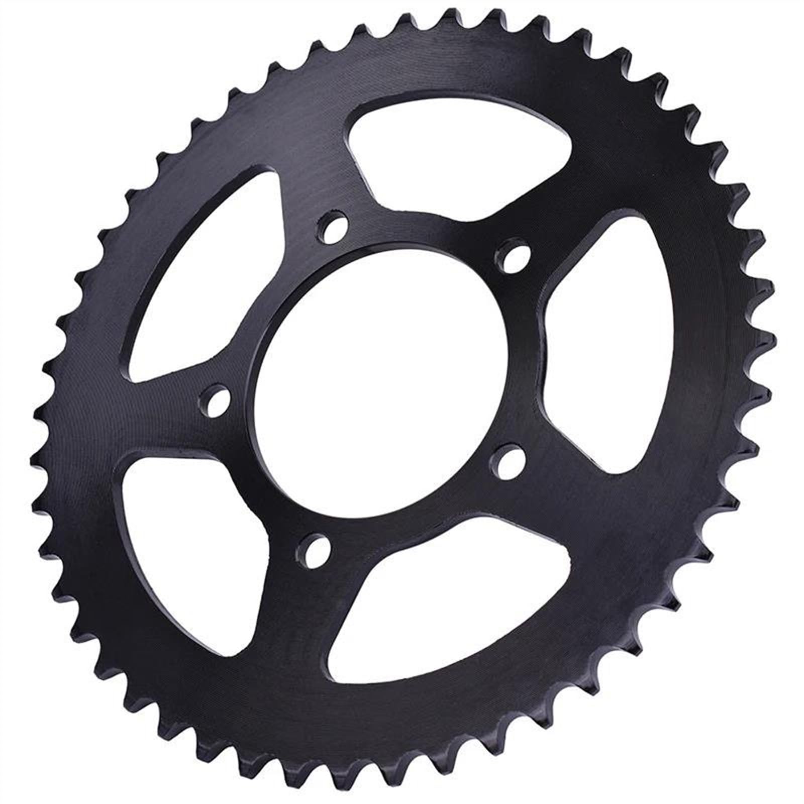 Amazon.co.jp: スプロケット に適合するスズキロード GSX250 R GSX250R