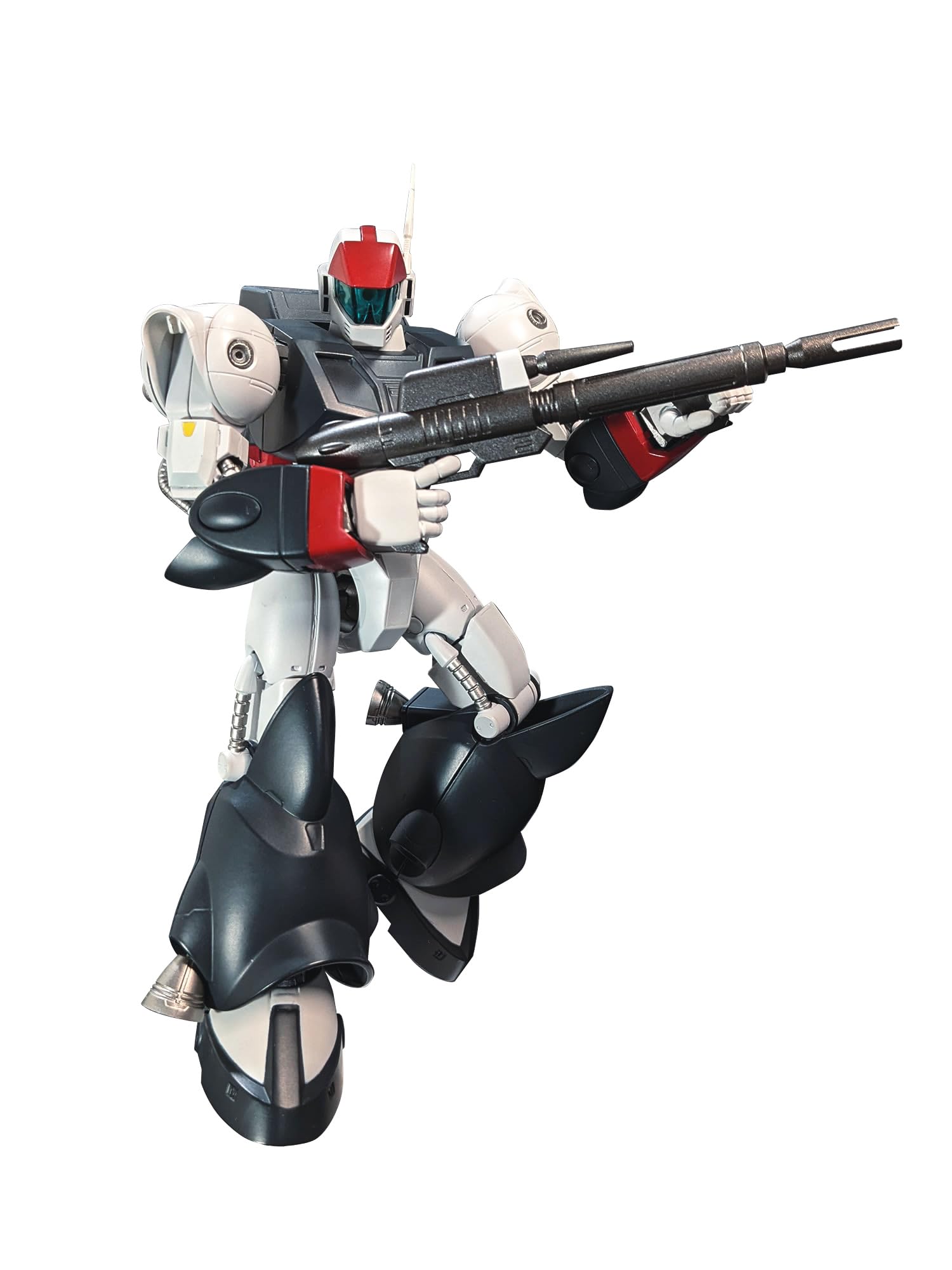 Amazon | メタル・アクション FAM-RV-S1 バイファム 初期装備版 ノン