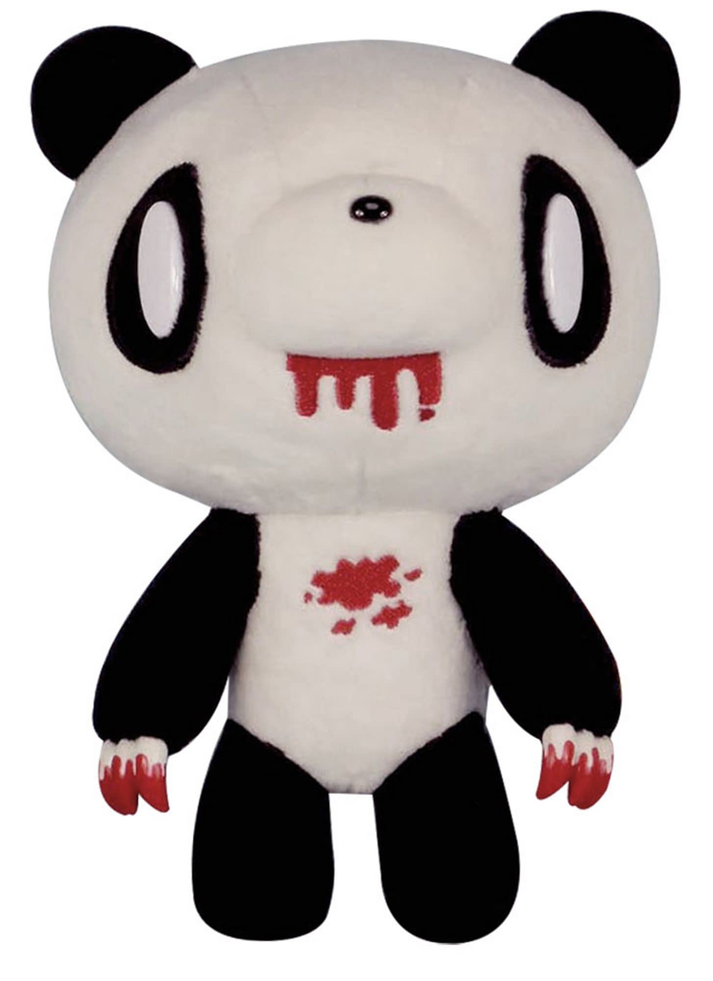 Amazon.com: Great Eastern Entertainment Gloomy Bear and Gloomy