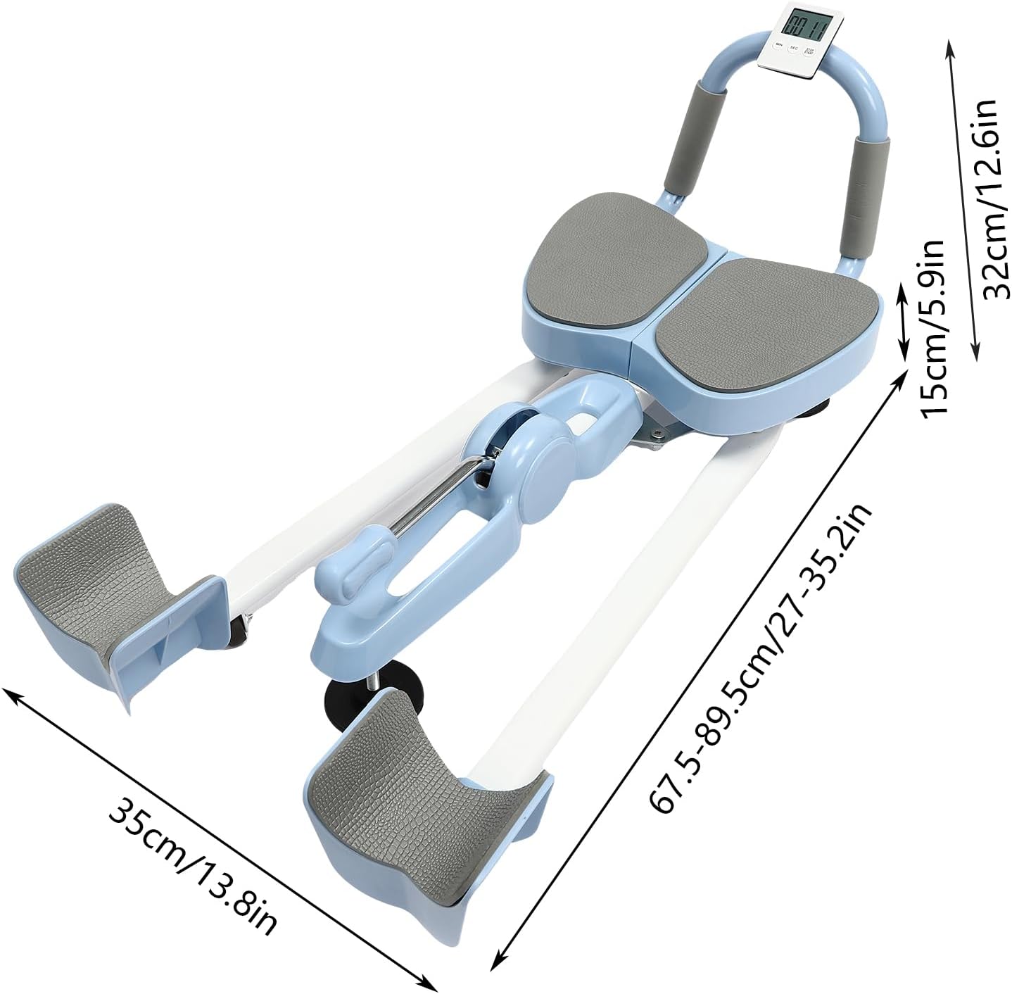 ハンドパン 56センチ 10音 A＝440Hz ハンドパン 56センチ 10音 A