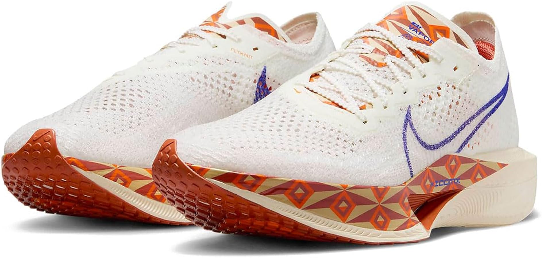 ナイキ ヴェイパーフライ3プレミアム27.5cm ナイキ ヴェイパーフライ 3