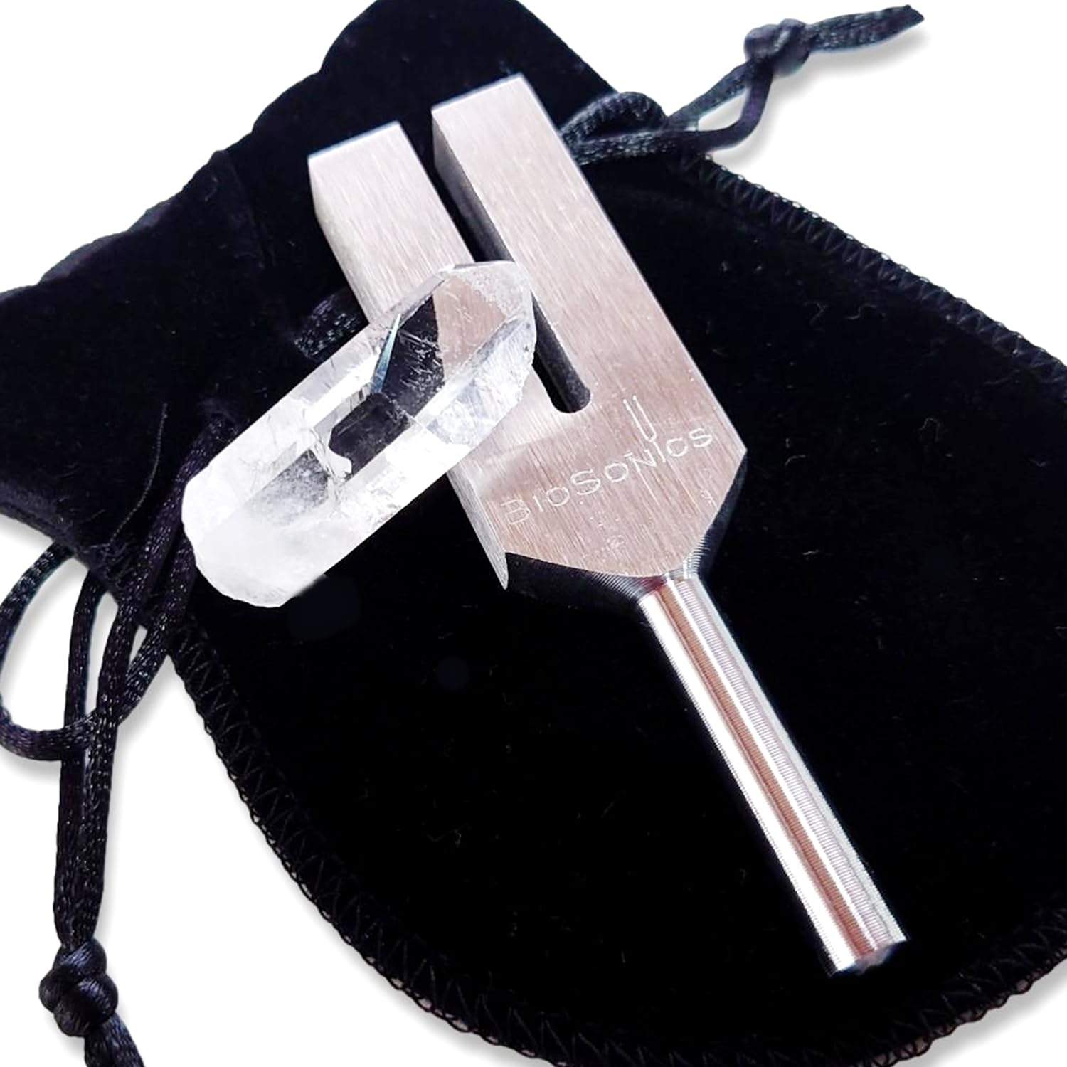 Amazon.co.jp: 【BIOSONICS社製正規品】バイオソニックス シルバー