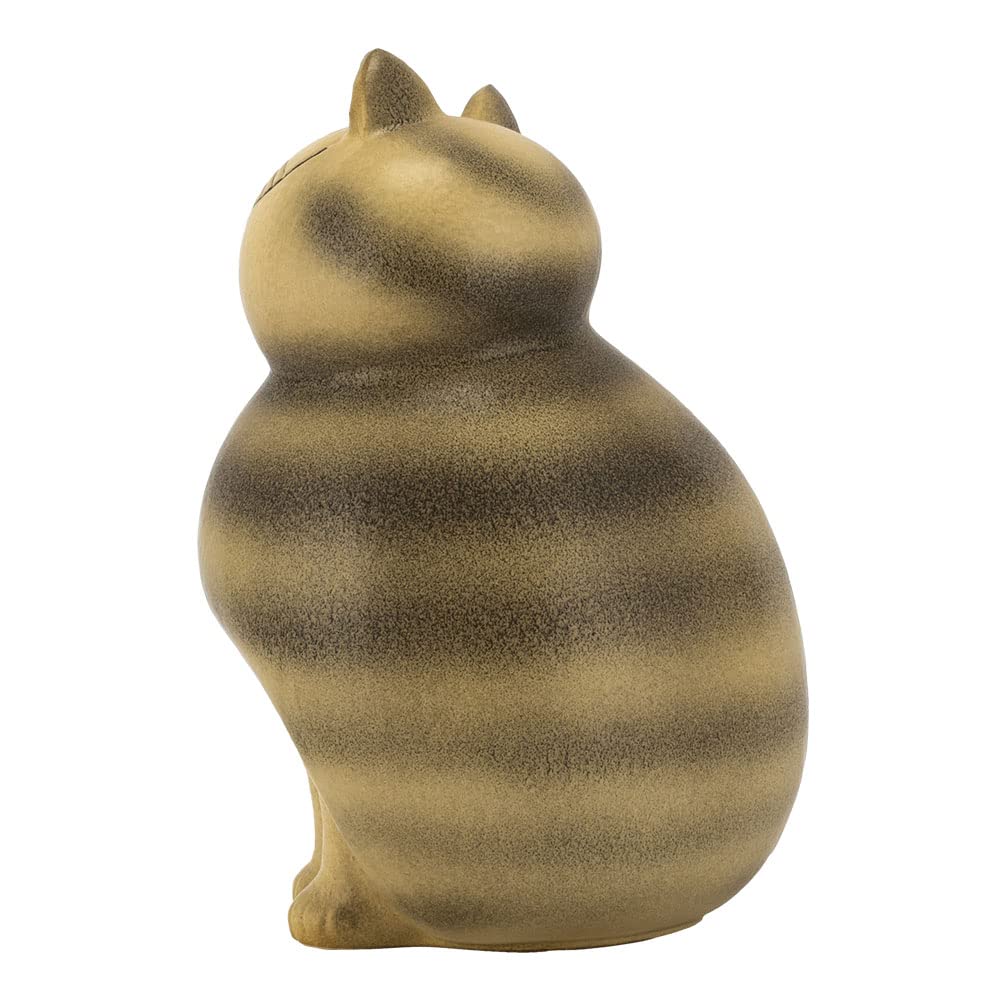 Amazon｜LISA LARSON [ リサラーソン ] （LISA LARSON リサ・ラーソン