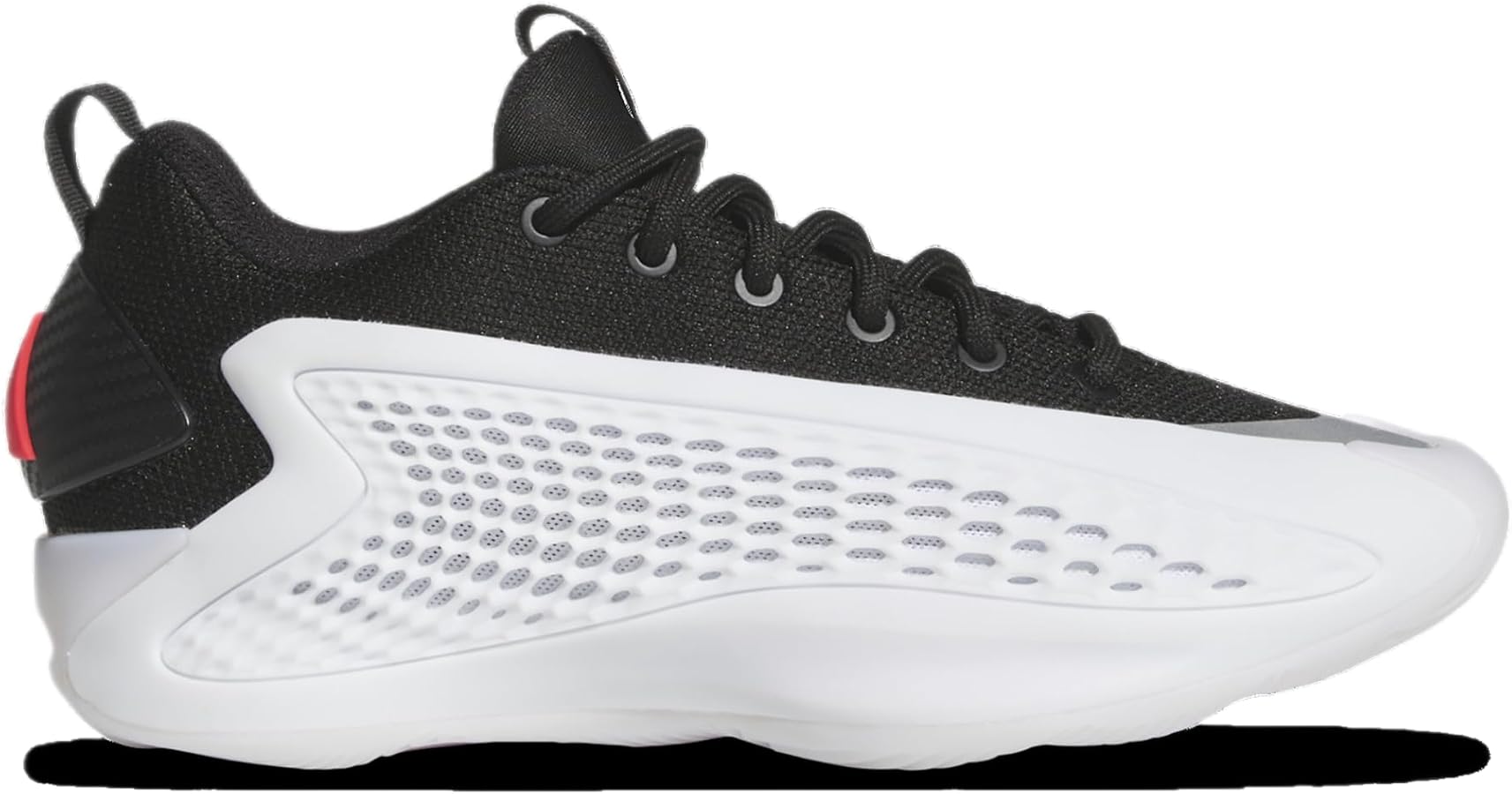 Amazon.com | adidas Anthony Edwards 1 Low - Boys' Grade School
