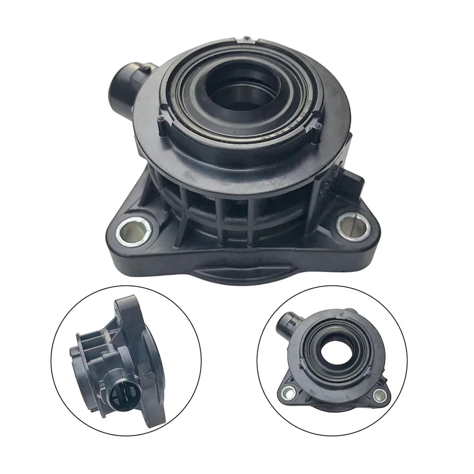 Amazon.co.jp: 車用トルクセンサー。ホンダS2000 F20C F20C1 F20C2