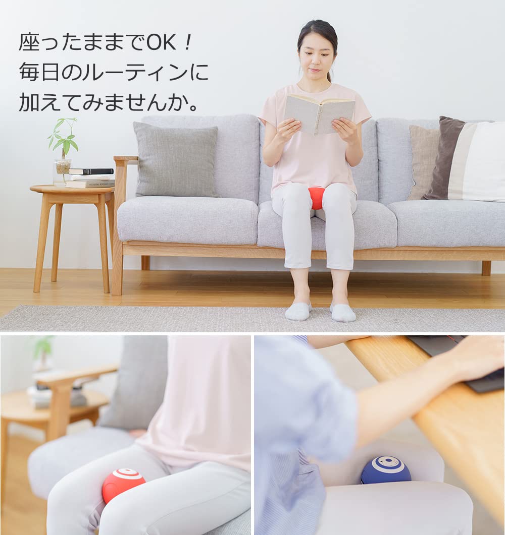 Amazon | TOKYU SPORTS OASIS 東急スポーツオアシス(公式店