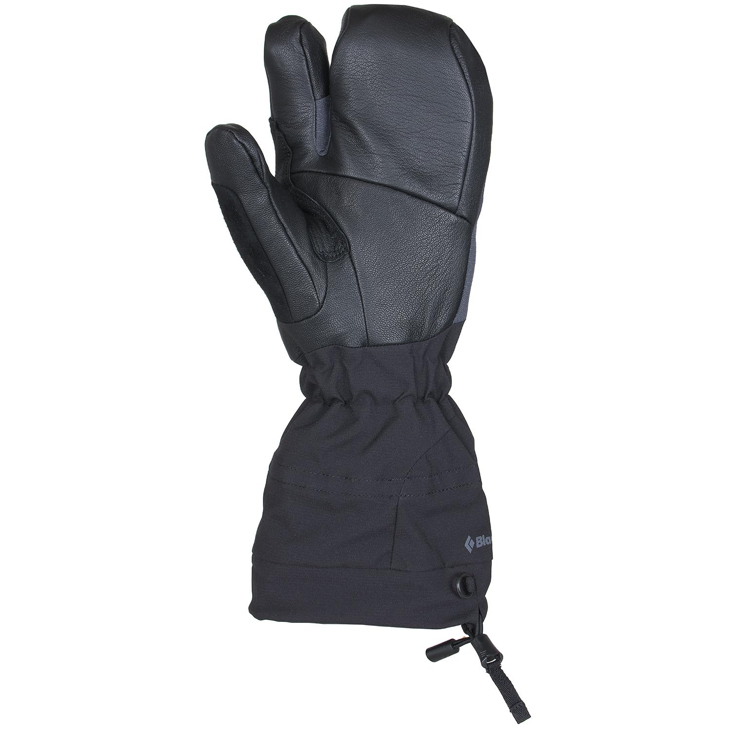 Amazon | BLACK DIAMOND(ブラックダイヤモンド) ソロイストフィンガー