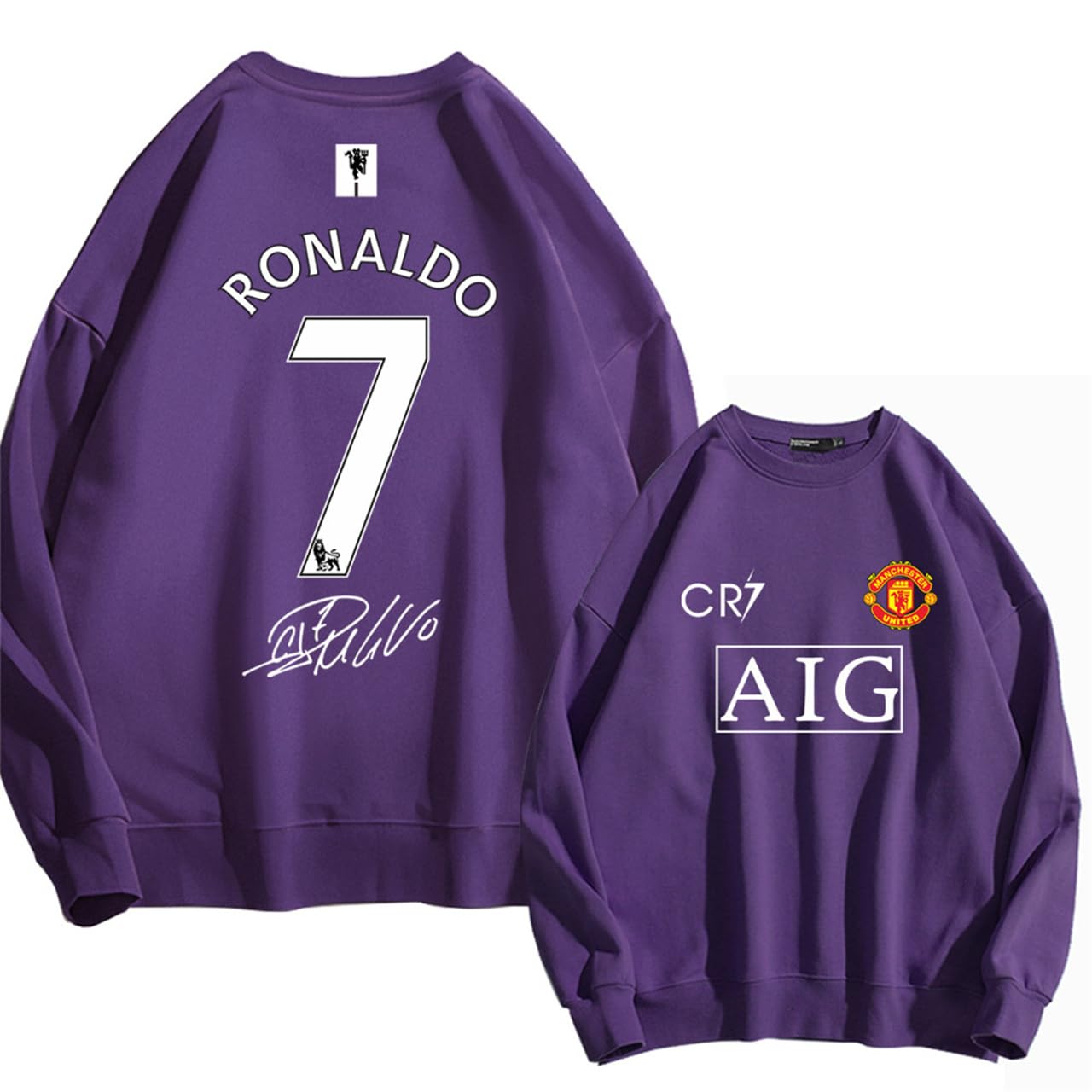 Amazon.co.jp: [LHUAV] マンチェスター ユナイテッド ユニフォーム