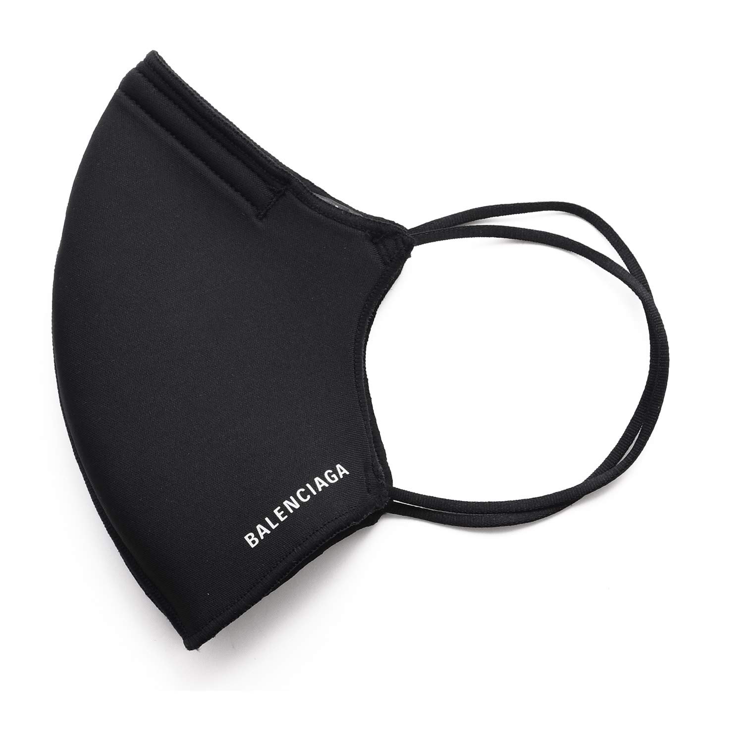 Amazon.co.jp: [バレンシアガ] BALENCIAGA マスク ケアマスク 撥水加工