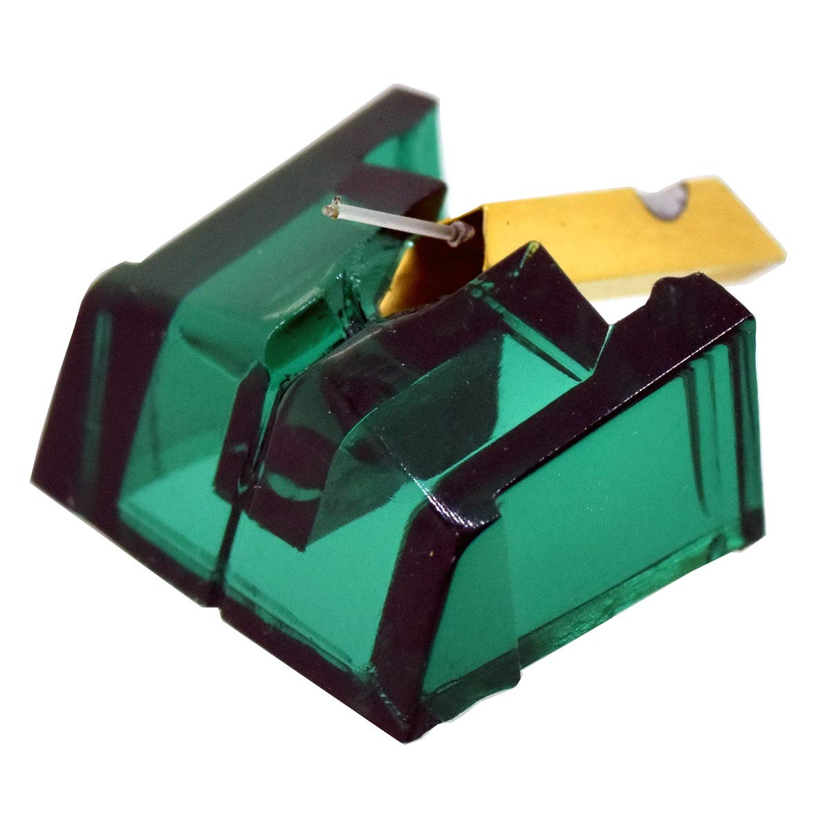 Amazon.co.jp: JICO レコード針 National/Technics EPS-270ED用交換針