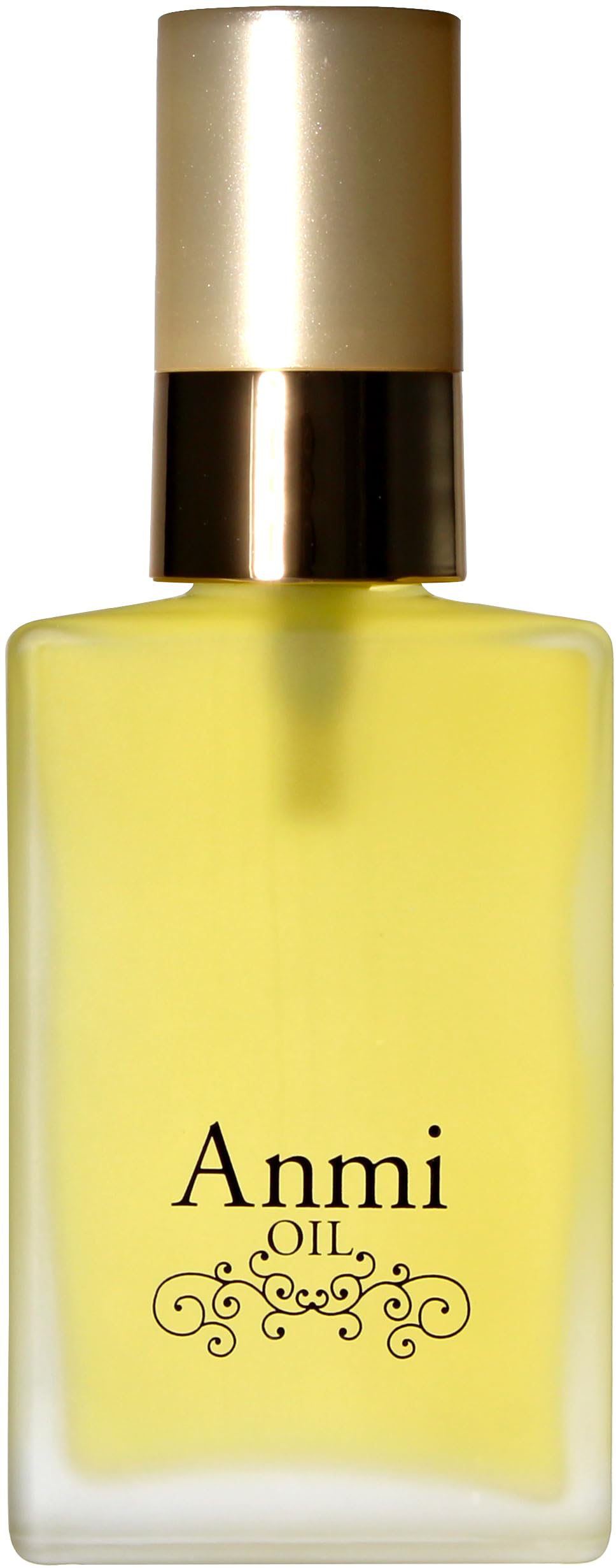 Amazon.co.jp: アンミオイル（anmioil） 30ml : ビューティー