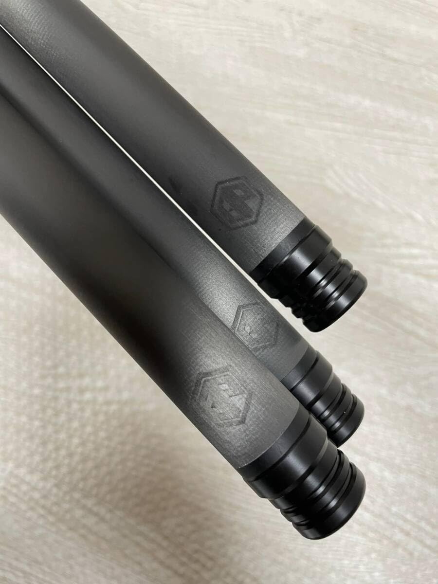 Amazon | BP SAIGEN(サイゲン) シャフト ユニロック サンプル、試作品