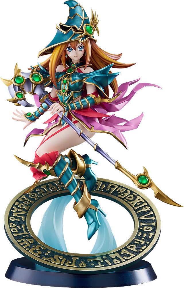 Amazon.co.jp: 遊戯王OCG マジシャンズ ヴァルキリア／遊戯王カード