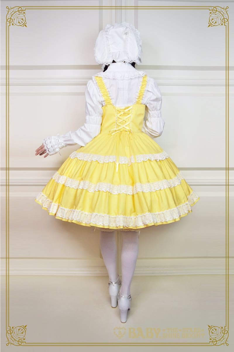 Amazon.co.jp: □□BABY,THE STARS SHINE BRIGHTベイビーザスターズ