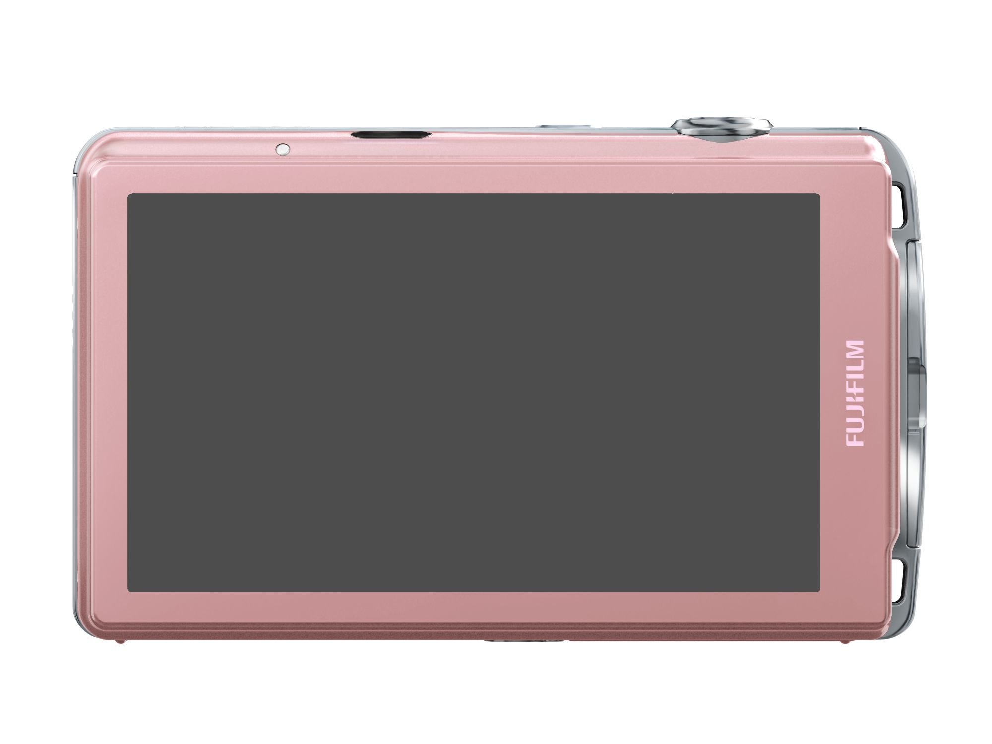 Amazon.co.jp: Fujifilm FinePix Z800 EXR Pink Digital Camera F FX