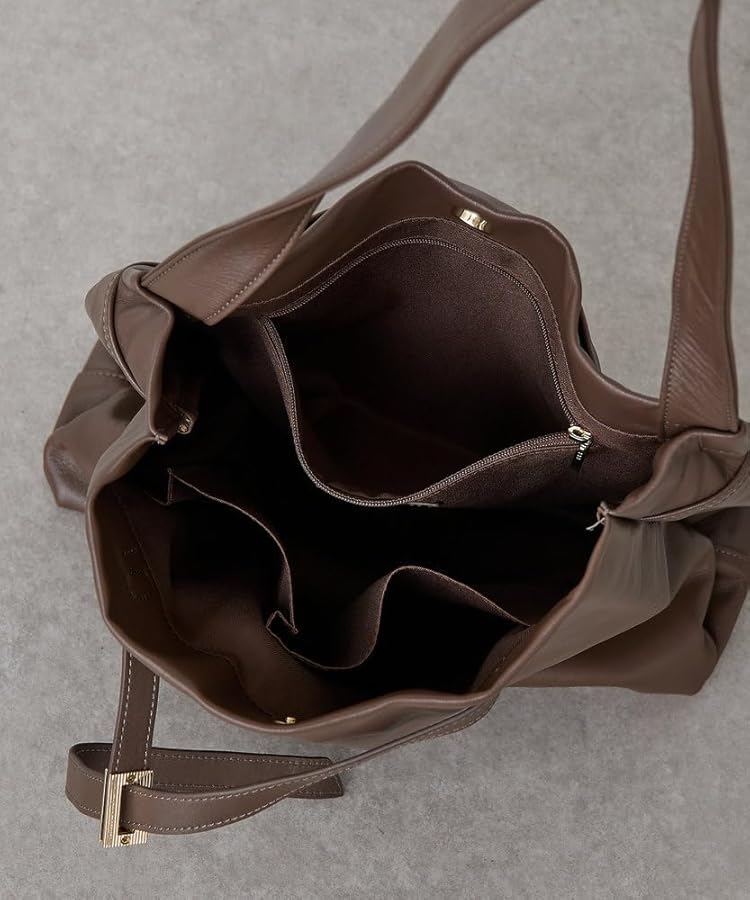 Amazon | [BEARDSLEY] [ビアズリー] 《2.718》ベルトワンショルダー