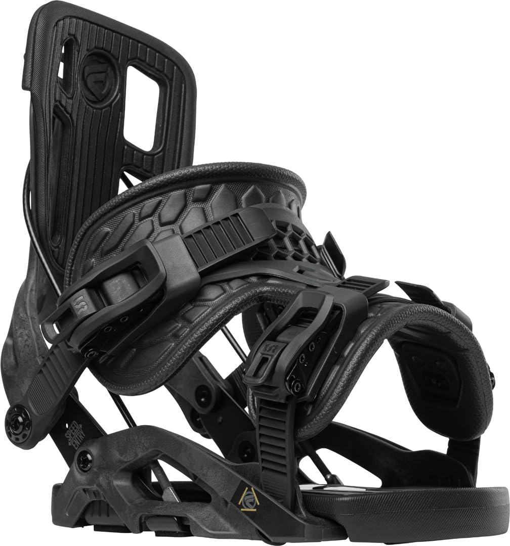 FLOW FUSE 20-21 バインディング 美品 【公式通販】