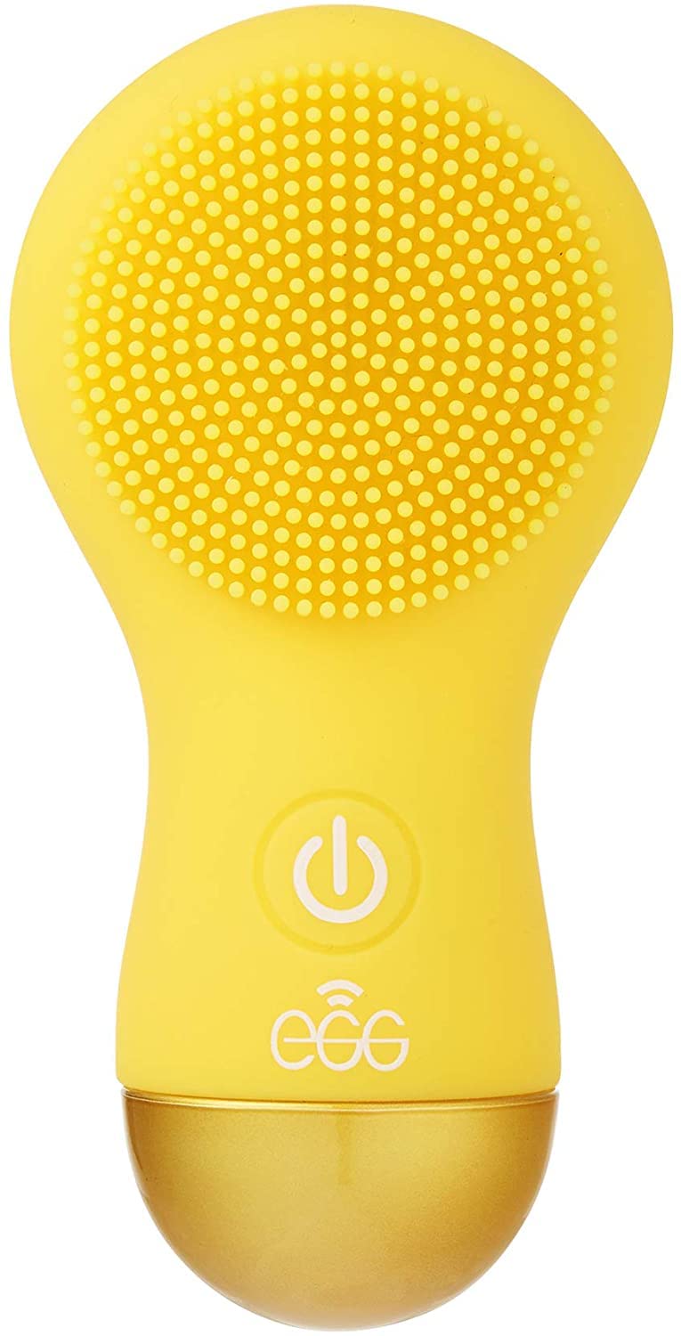 Amazon.co.jp: エッグクレンジングデバイスミニ (Egg Cleansing Device
