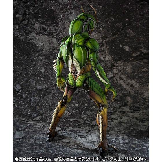 Amazon | SIC 改造兵士レベル3 | フィギュア・ドール 通販