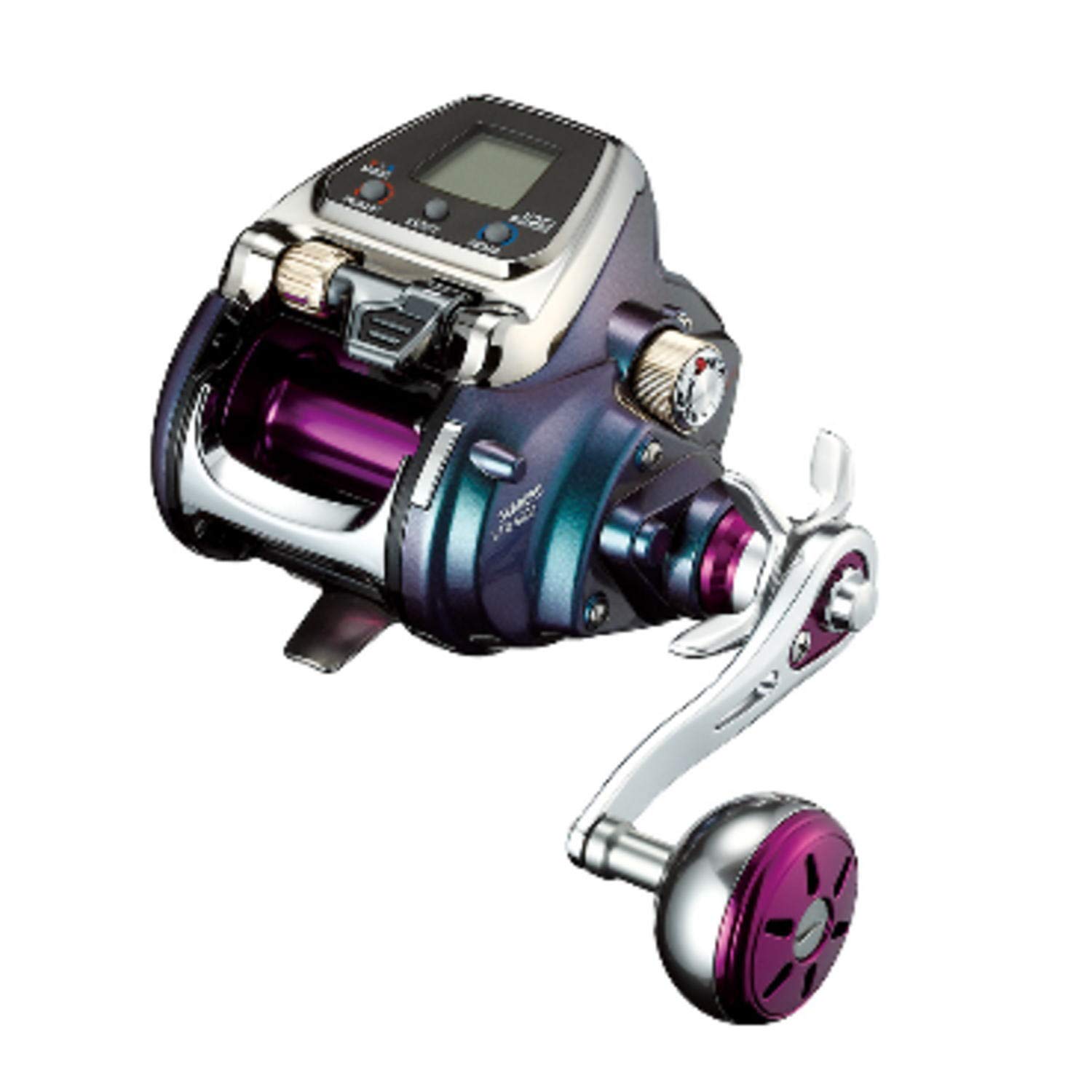 DAIWA ダイワ シーボーグ Z500FT 【公式通販】
