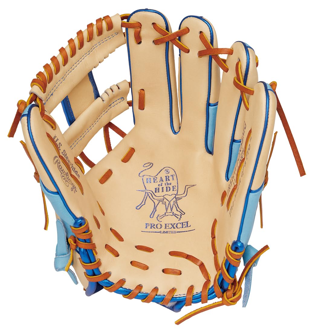 Amazon | Rawlings(ローリングス)野球用 グラブ グローブ 軟式 大人用