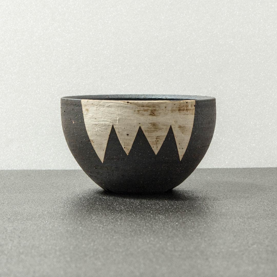 鉢・プランター Invisible ink. MDC