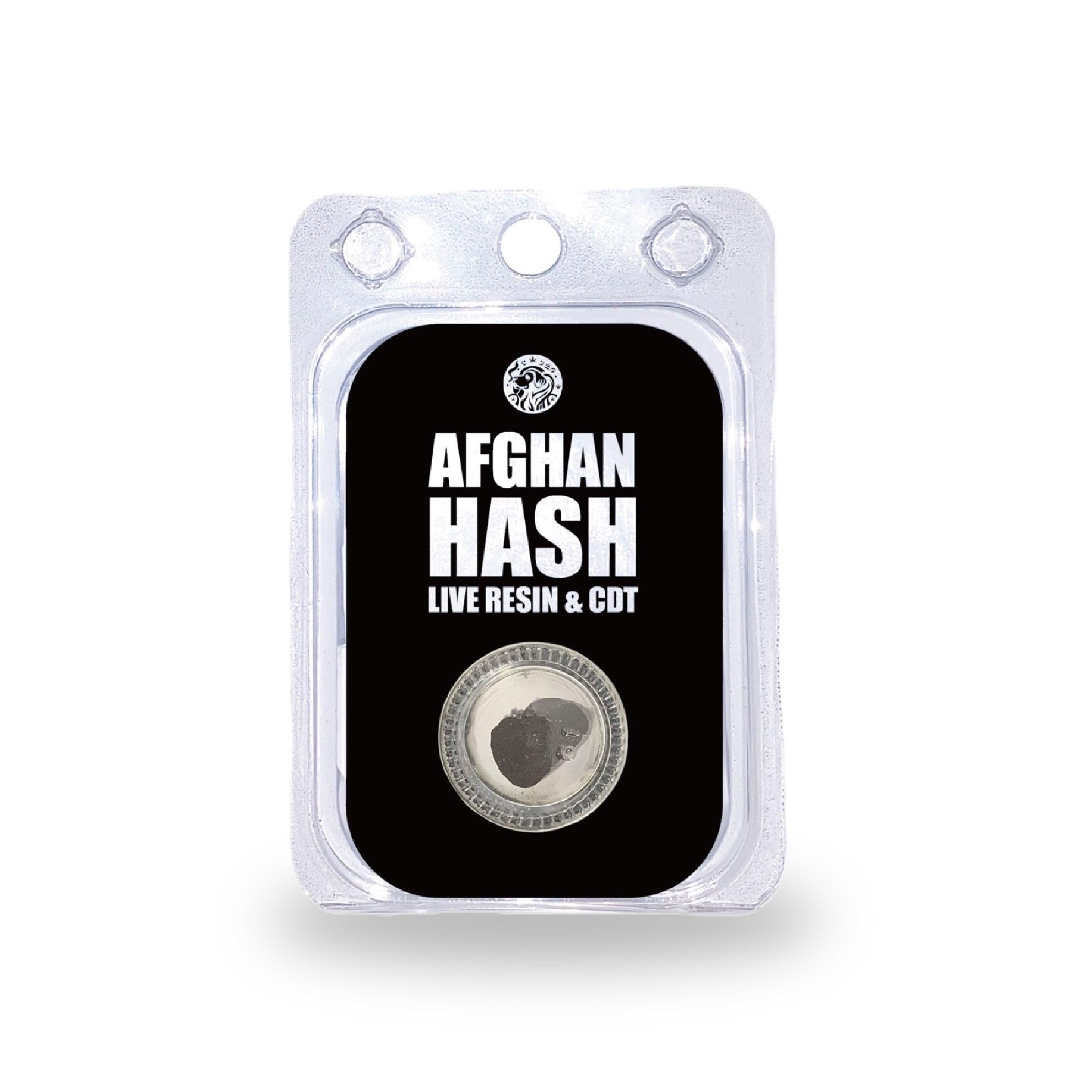 悟空のサティバ# cbp CBD crdh crdp crd cbn CBN 悟空# cbp CBD crdh