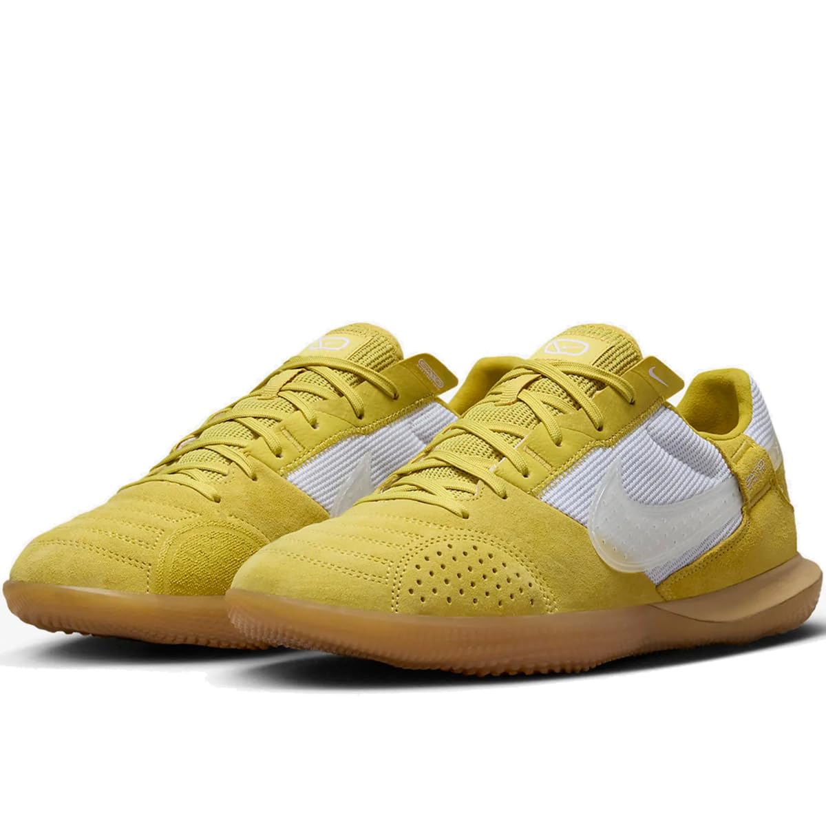 Amazon | NIKE(ナイキ)ストリートガトSTREETGATOサターンゴールド/ガム