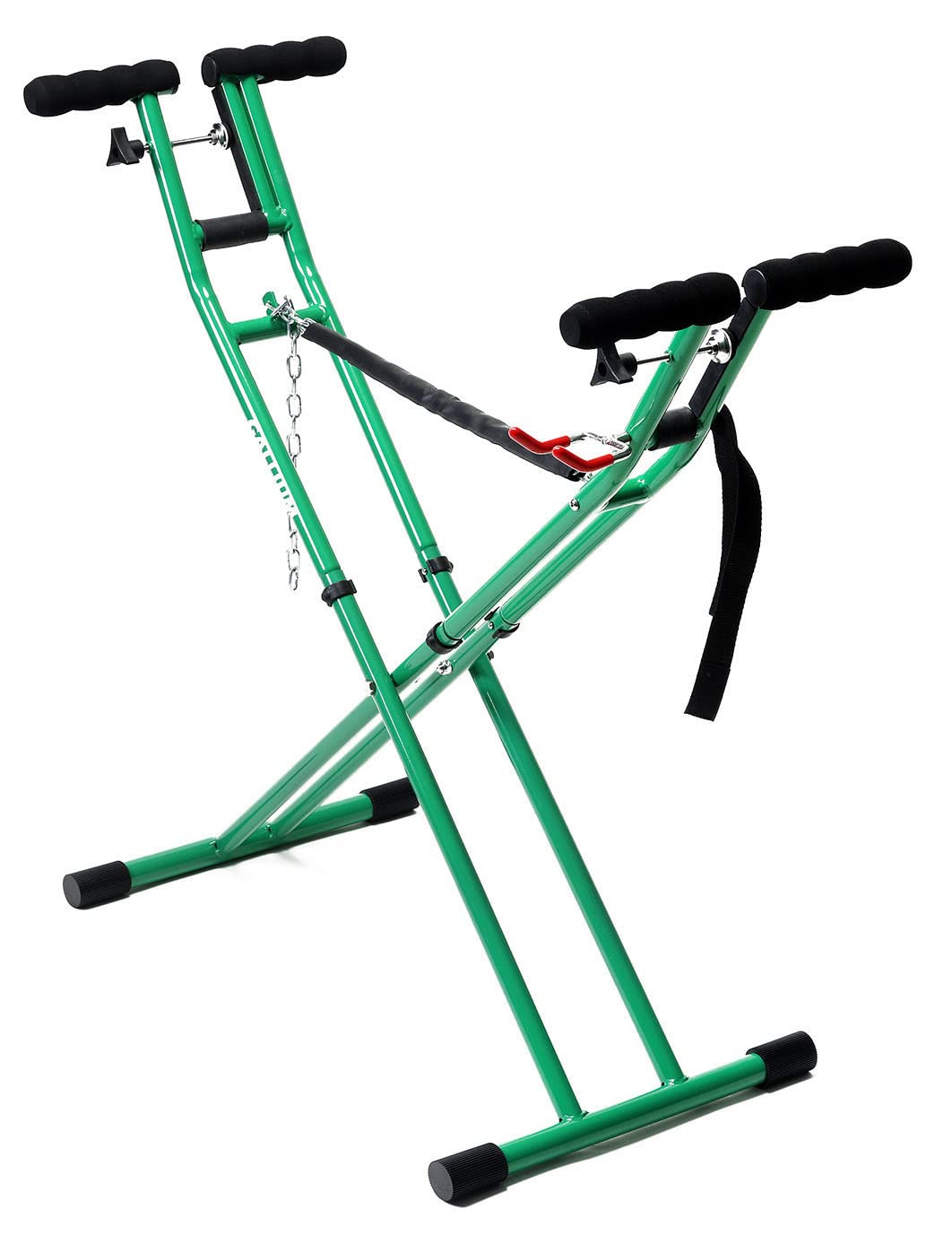 Amazon | ガリウム（GALLIUM） ワックススタンドS&B SP3126