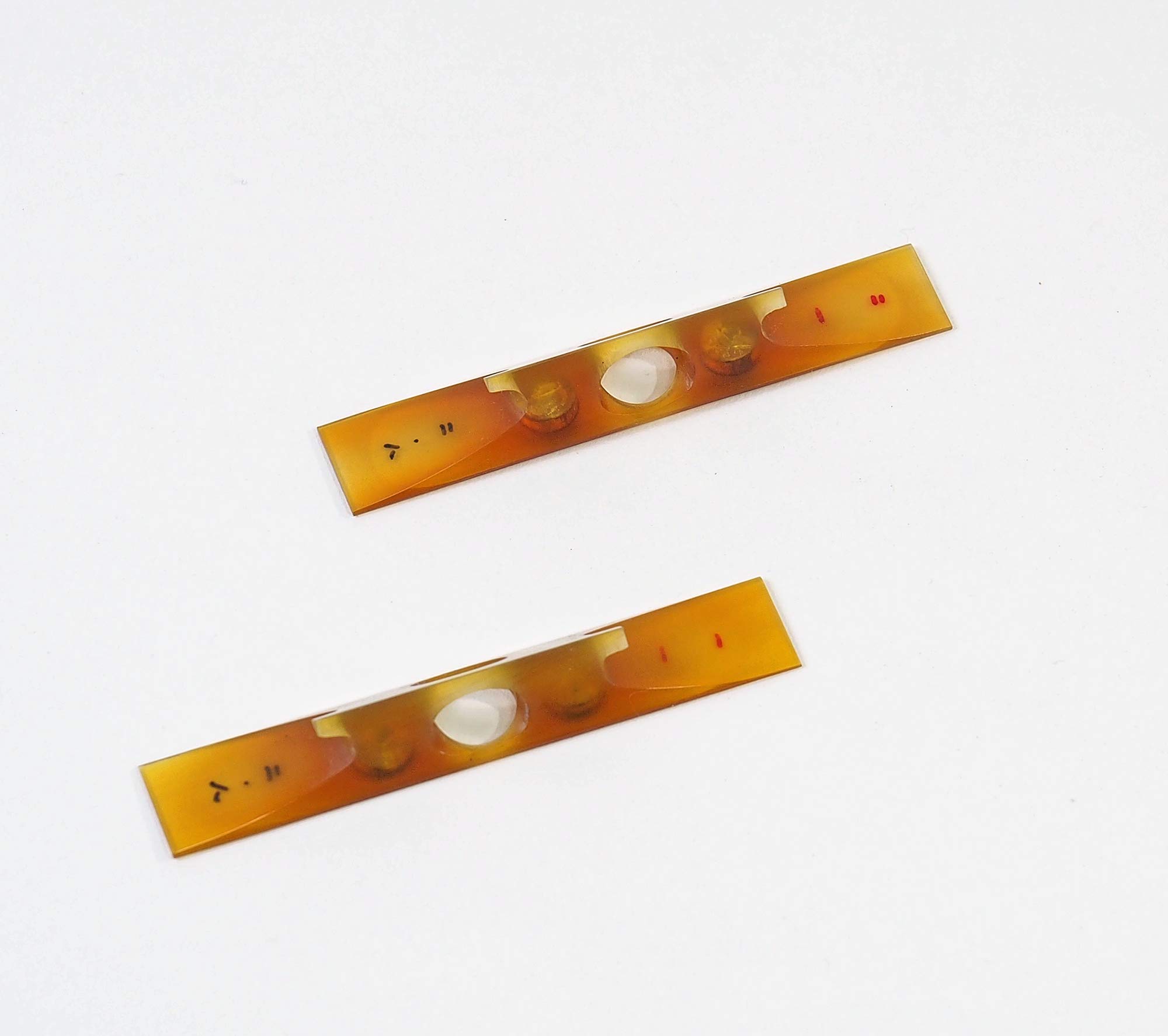 貴重】地唄水牛駒鉛(2.8厘) 【公式通販】