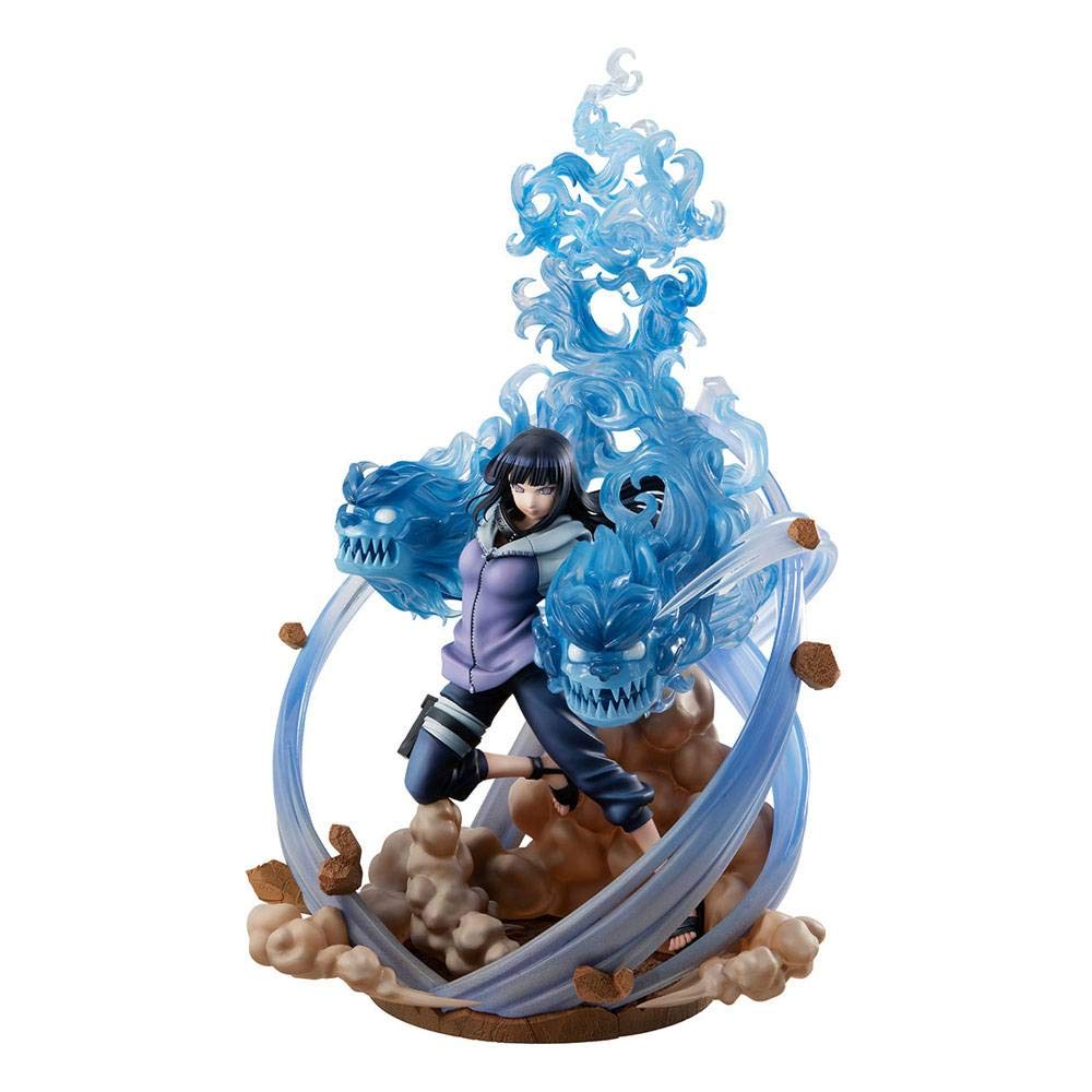 Amazon.co.jp: メガハウス(MegaHouse) 【限定販売】NARUTOギャルズDX