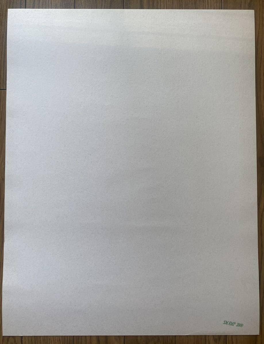 Amazon.co.jp: レアPUSHEAD 直筆サインシリアルナンバー入り シルク