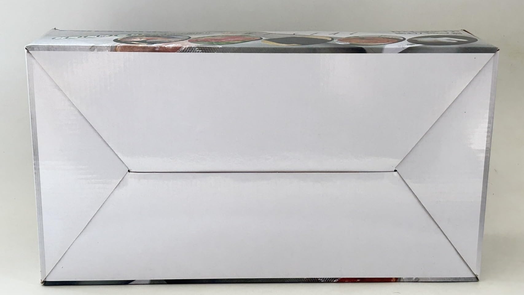 Amazon.co.jp: パナソニック 密封パック器 BH-951P : ホーム＆キッチン