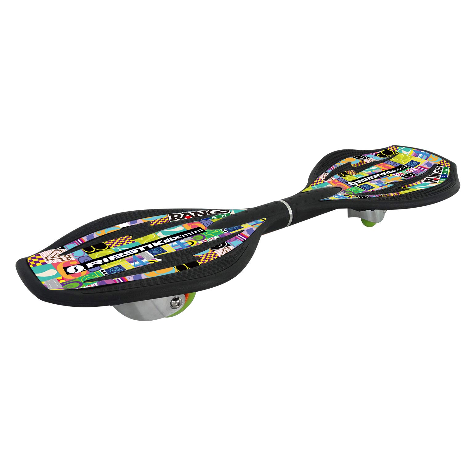 Amazon.co.jp: ラングスジャパン(RANGS) リップスティックデラックス