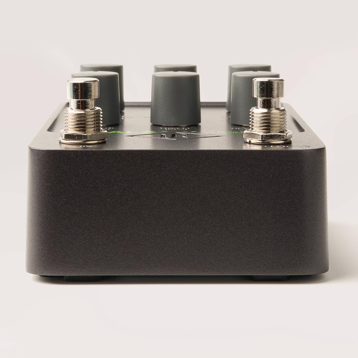 Amazon | Universal Audio UAFX Galaxy '74 テープ Echo & Reverb