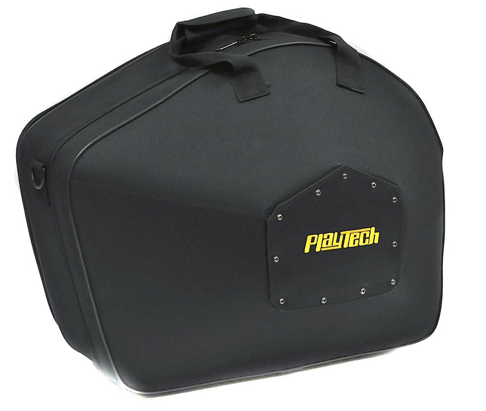 Amazon.co.jp: PLAYTECH (プレイテック) フレンチホルン フレンチ